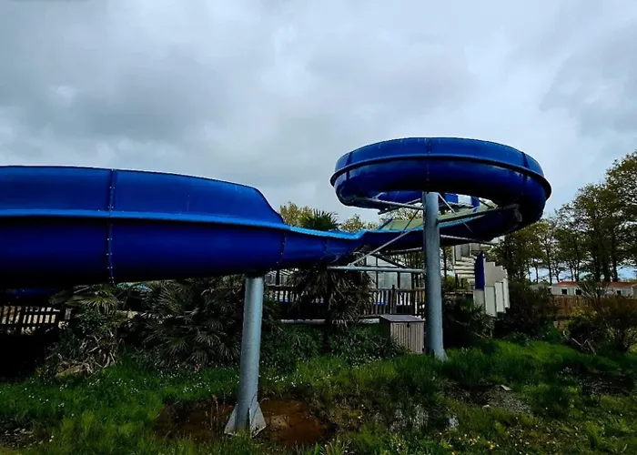 Eden En Vendee 2 400Fj